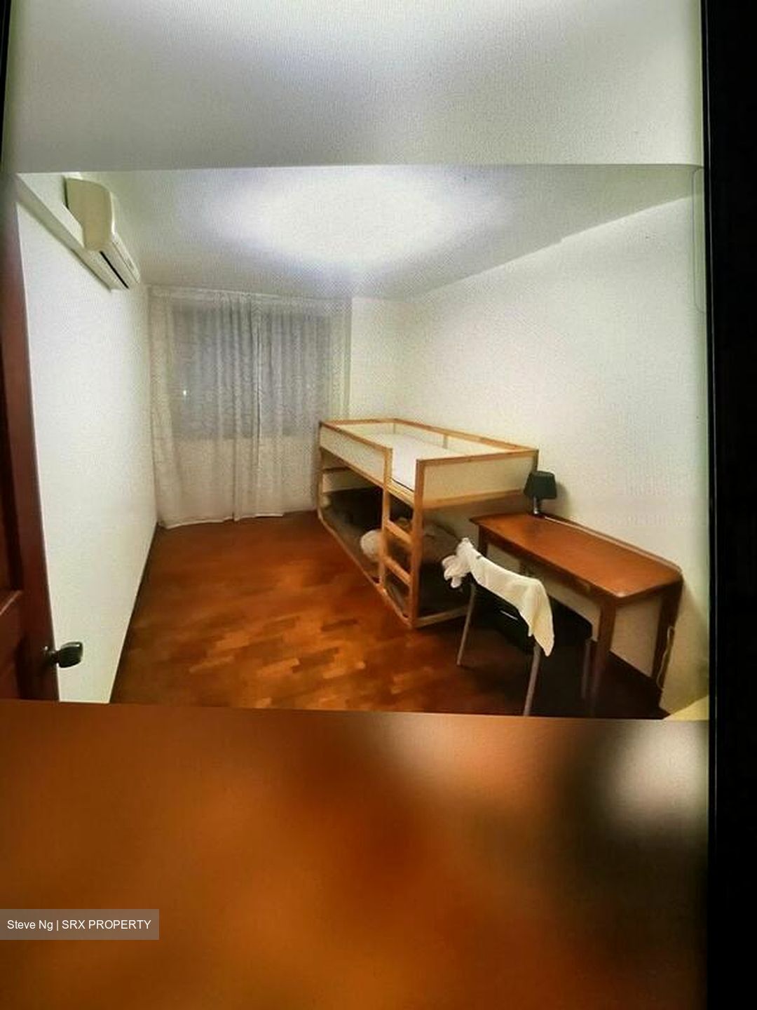 Blk 271A Jurong West Street 24 (Jurong West), HDB 5 Rooms #472868411